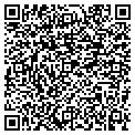 QR code with Mafco Inc contacts