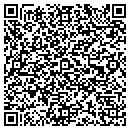 QR code with Martin Machinery contacts
