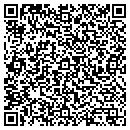 QR code with Meents Machine & Tool contacts