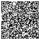 QR code with Meuwly Machine Works Inc contacts
