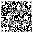 QR code with Meuwly Machine Works Inc contacts