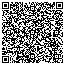 QR code with Midsouth Machine Tool contacts