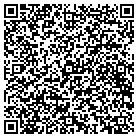 QR code with Mid-South Machine & Tool contacts