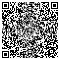 QR code with Houston Plowing contacts