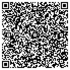 QR code with Mms Futurecraft Dynamics Inc contacts