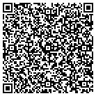 QR code with Morden Machine Works Inc contacts