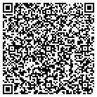 QR code with Morgan's Industries Inc contacts