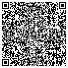 QR code with Mountain Home Machine Shop contacts
