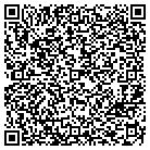 QR code with Newcomb Machine & Welding Shop contacts
