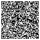 QR code with Newsom's Machine Shop contacts