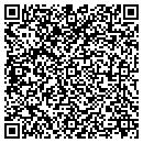 QR code with Osmon Cabinets contacts