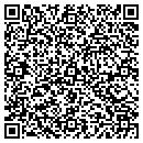 QR code with Paradise Welding & Fabrication contacts