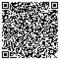 QR code with Parthenon contacts