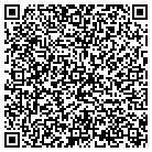QR code with Poley's Machine & Welding contacts