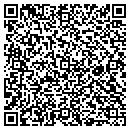 QR code with Precision Machine & Welding contacts