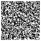 QR code with Premier Auto Machine Shop contacts