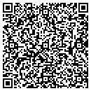 QR code with Pressewerks contacts