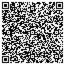 QR code with Ranger Tool & Die contacts