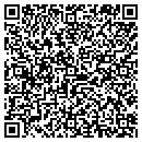 QR code with Rhodes Machine Shop contacts