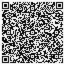 QR code with Riggs Hydraulics contacts