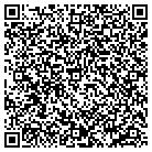 QR code with Snapper S Snowplow Service contacts