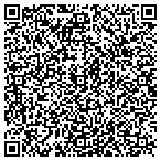QR code with Rogers Machine & Tool, Inc contacts
