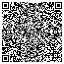 QR code with Rogers Machining Tool contacts