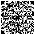 QR code with Rowe Machine contacts