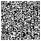 QR code with Russellville Machine & Tool CO contacts