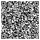 QR code with Service Tool Inc contacts
