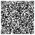 QR code with Sibley Auto And Machine Shop contacts