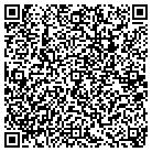 QR code with Spencer Iron Works Inc contacts