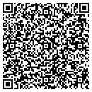 QR code with S & S Gear Inc contacts