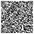 QR code with Starr Lp contacts