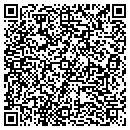 QR code with Sterling Machinery contacts