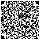 QR code with Steve's Custom Machine Shop contacts