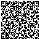 QR code with Stines Machine Inc contacts