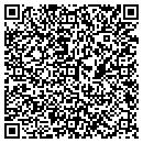 QR code with T & T Machine CO contacts