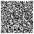 QR code with Waynes Auto Machine Shop contacts