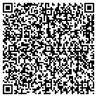 QR code with White River Dental Clinic contacts