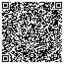 QR code with Wooley Electric Supply Co Inc contacts