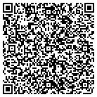 QR code with Wurst Machine & Welding Inc contacts