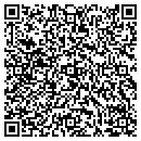 QR code with Aguilar Jose MD contacts