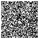 QR code with Agustin Castellanos contacts