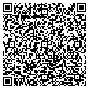 QR code with Ahmed Elkadi Dr contacts