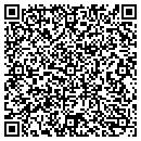 QR code with Albite Pedro MD contacts