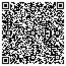 QR code with Alejandro Espaillat Md contacts