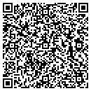 QR code with Alfredo Fernandez Md contacts