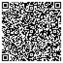 QR code with Alignay Arsenia MD contacts