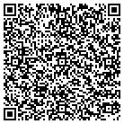 QR code with Alternative Funding Group contacts